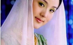 真球迷蕾哈娜裸照泄露